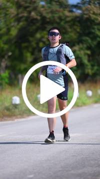 BIB:  <button type="button" onclick="openModal(27575802)" class="btn btn-primary btn-sm float-right" data-toggle="modal" data-target=".modal-high-quality">
                <i class="fa fa-download"></i> Download
                </button>